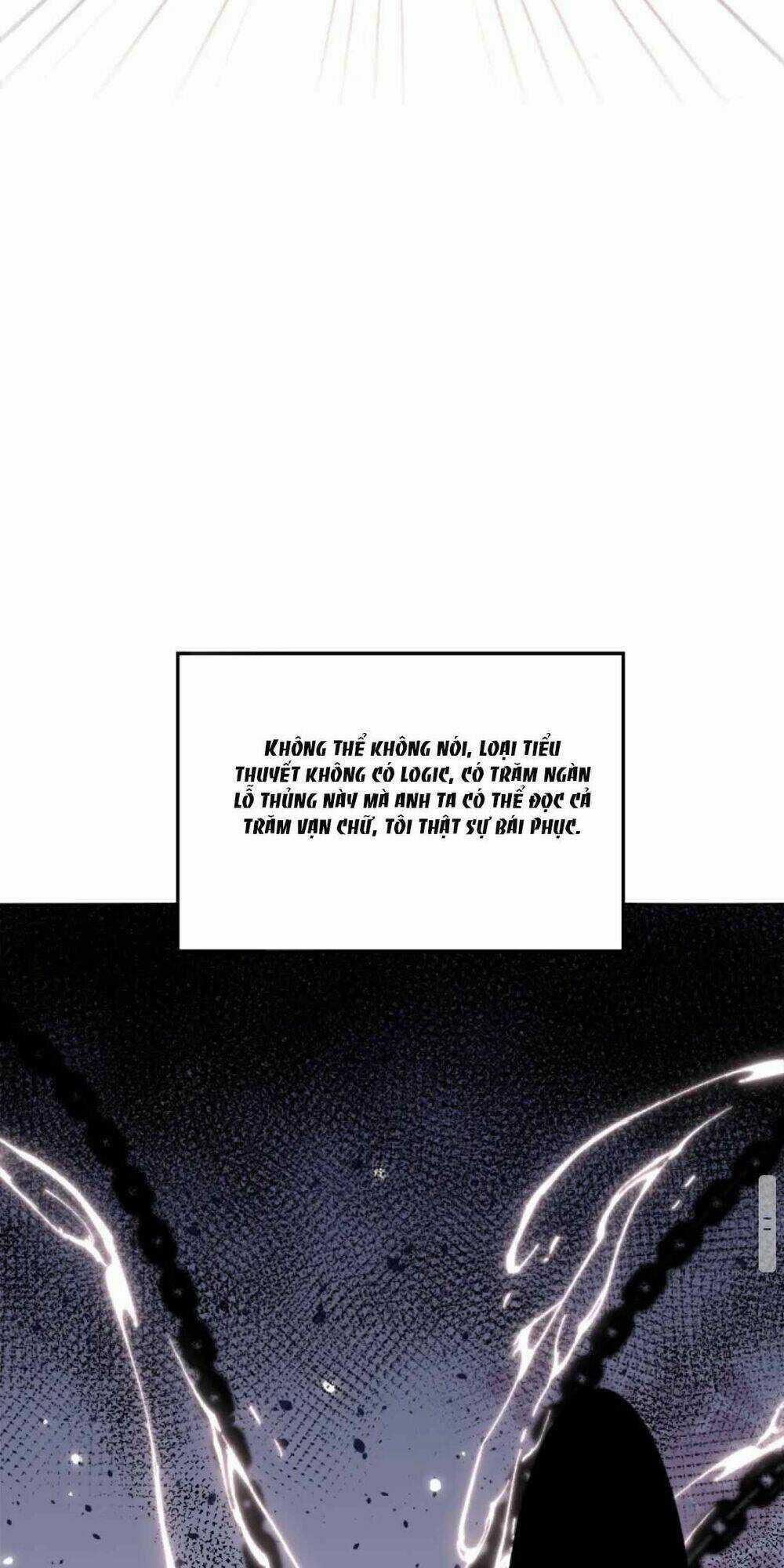 Sư Phụ Ta Muốn Người Là Của Riêng Ta Chapter 2 trang 16