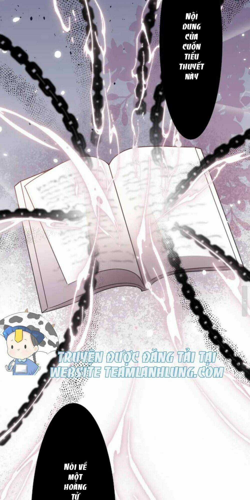 Sư Phụ Ta Muốn Người Là Của Riêng Ta Chapter 2 trang 17