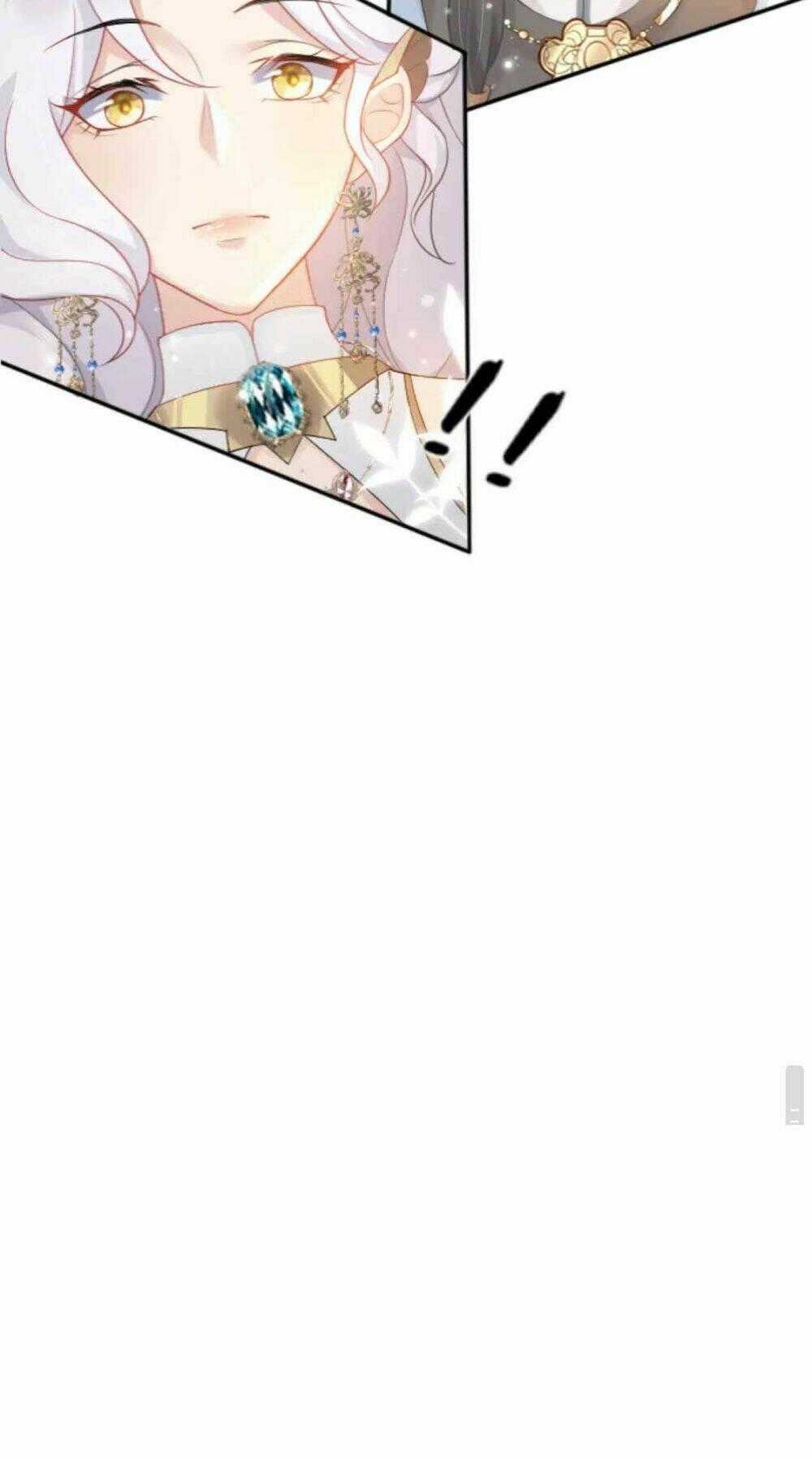 Sư Phụ Ta Muốn Người Là Của Riêng Ta Chapter 2 trang 59