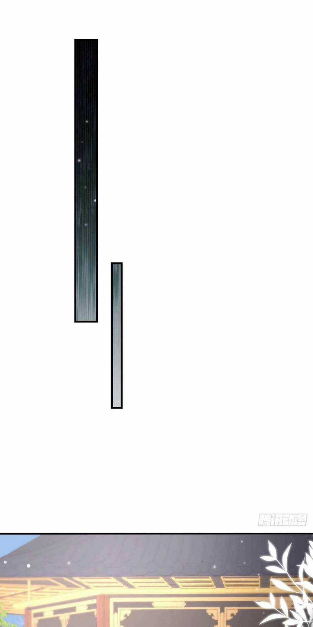 Sư Phụ Ta Muốn Người Là Của Riêng Ta Chapter 20 trang 12