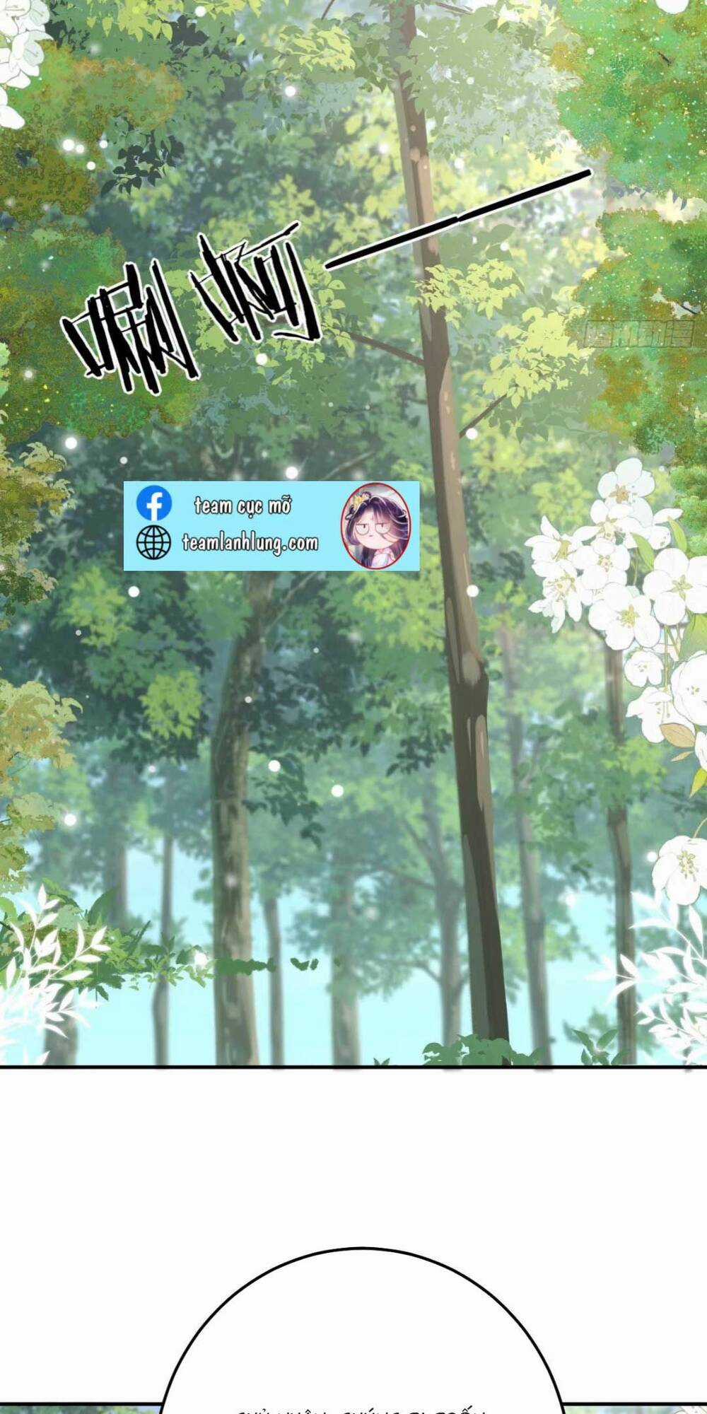 Sư Phụ Ta Muốn Người Là Của Riêng Ta Chapter 20 trang 24