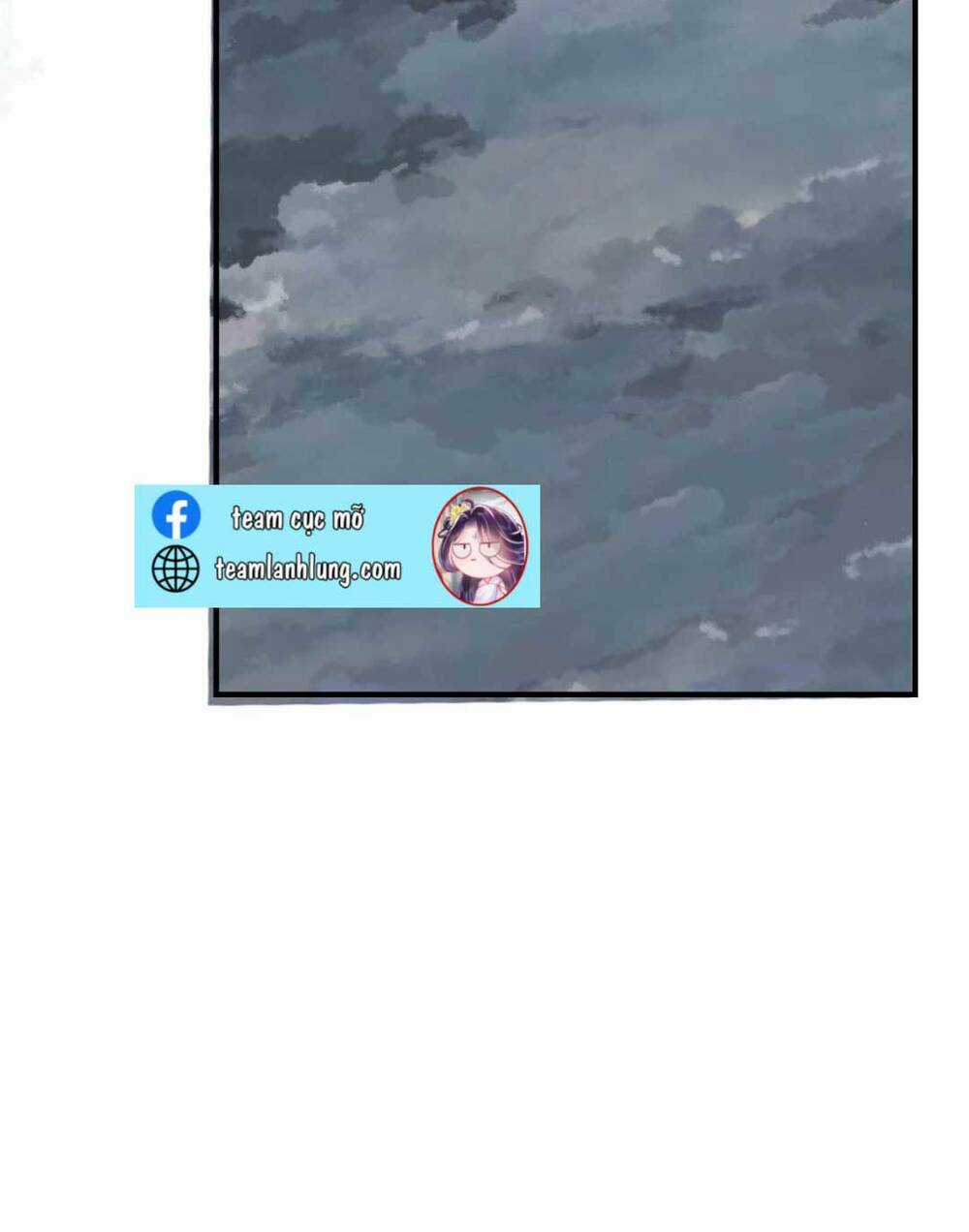 Sư Phụ Ta Muốn Người Là Của Riêng Ta Chapter 20 trang 59