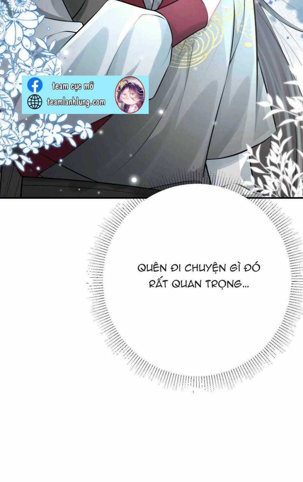 Sư Phụ Ta Muốn Người Là Của Riêng Ta Chapter 20 trang 87