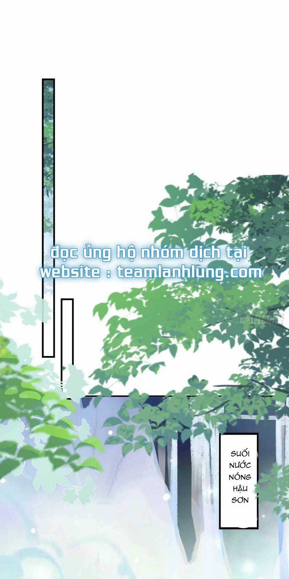 Sư Phụ Ta Muốn Người Là Của Riêng Ta Chapter 21.1 trang 15