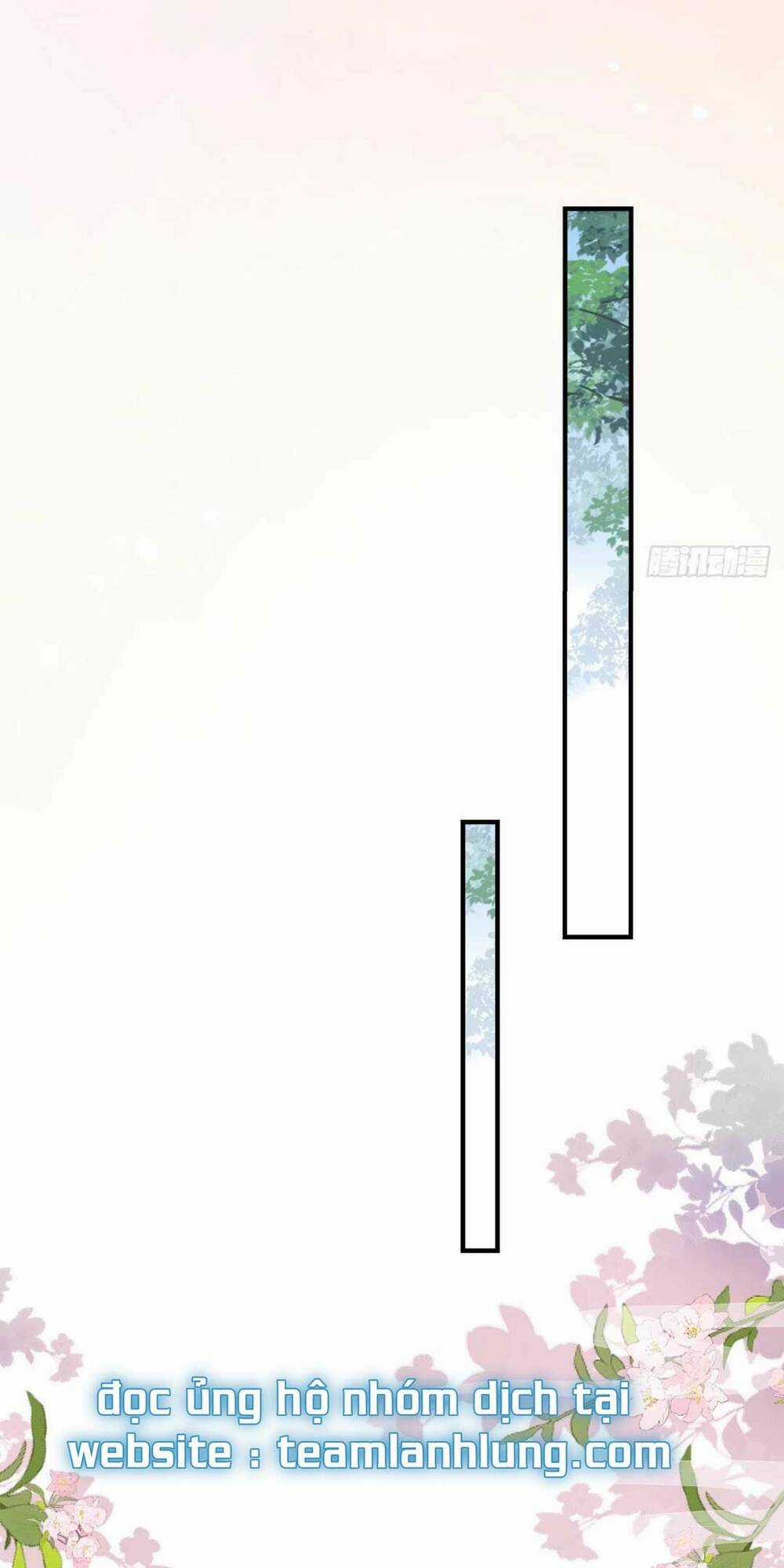 Sư Phụ Ta Muốn Người Là Của Riêng Ta Chapter 21.1 trang 7