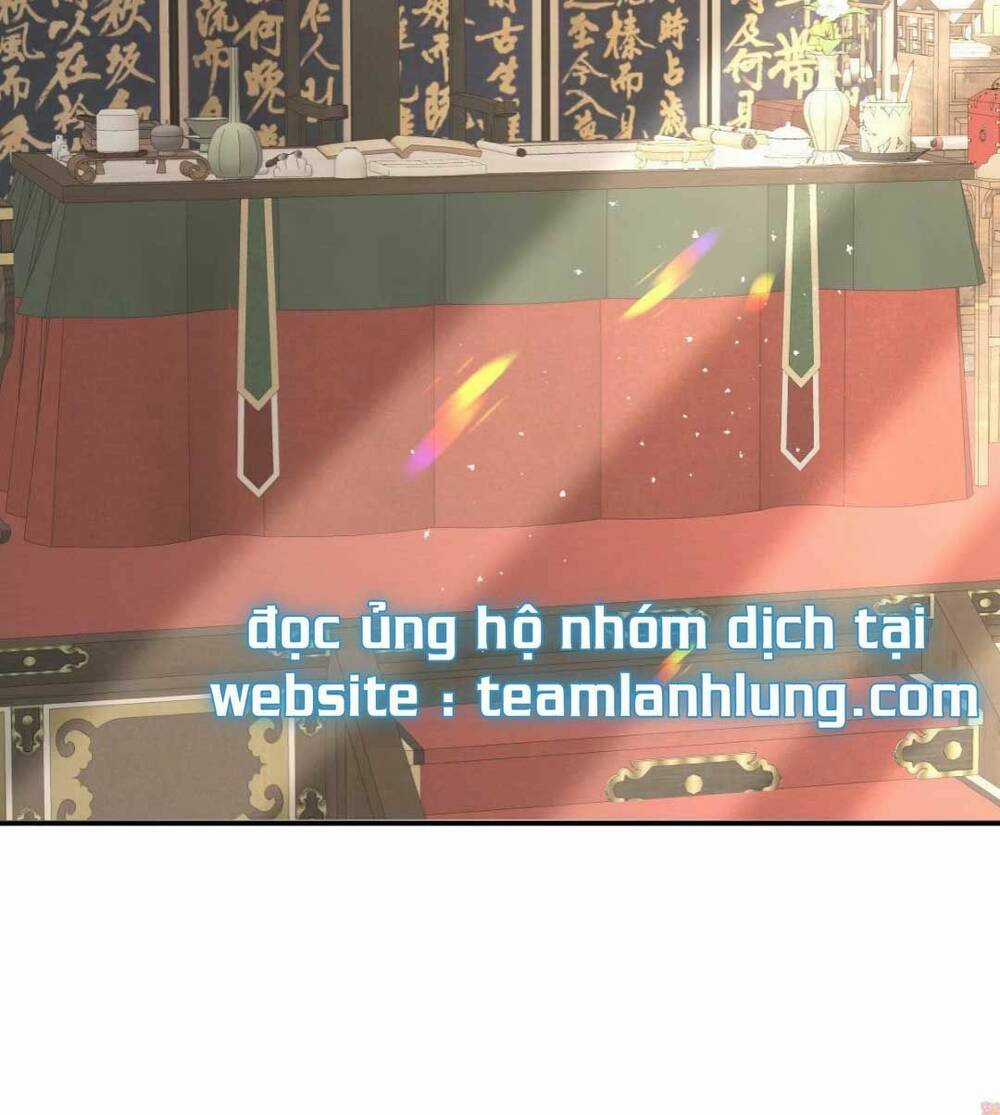 Sư Phụ Ta Muốn Người Là Của Riêng Ta Chapter 21.1 trang 9