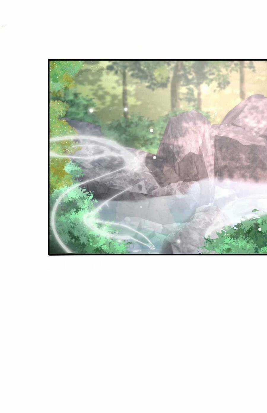 Sư Phụ Ta Muốn Người Là Của Riêng Ta Chapter 22 trang 11