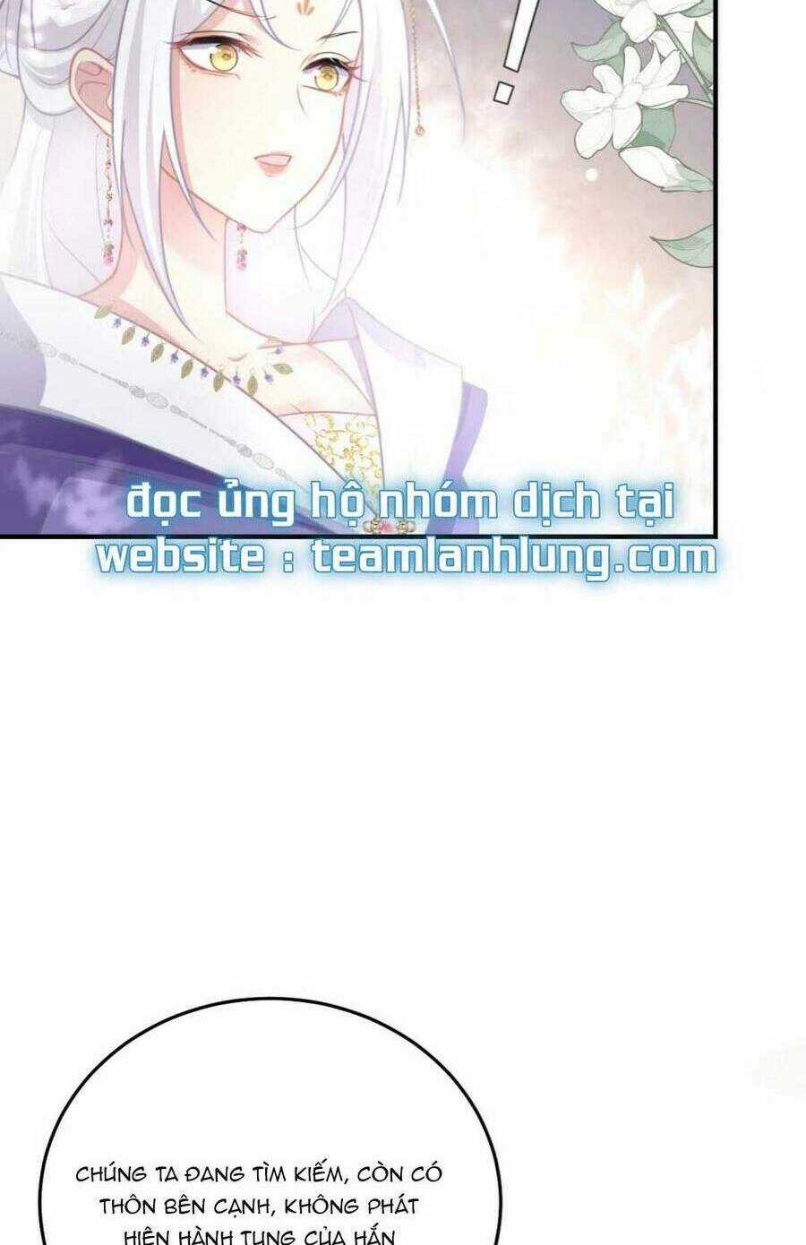 Sư Phụ Ta Muốn Người Là Của Riêng Ta Chapter 22 trang 14