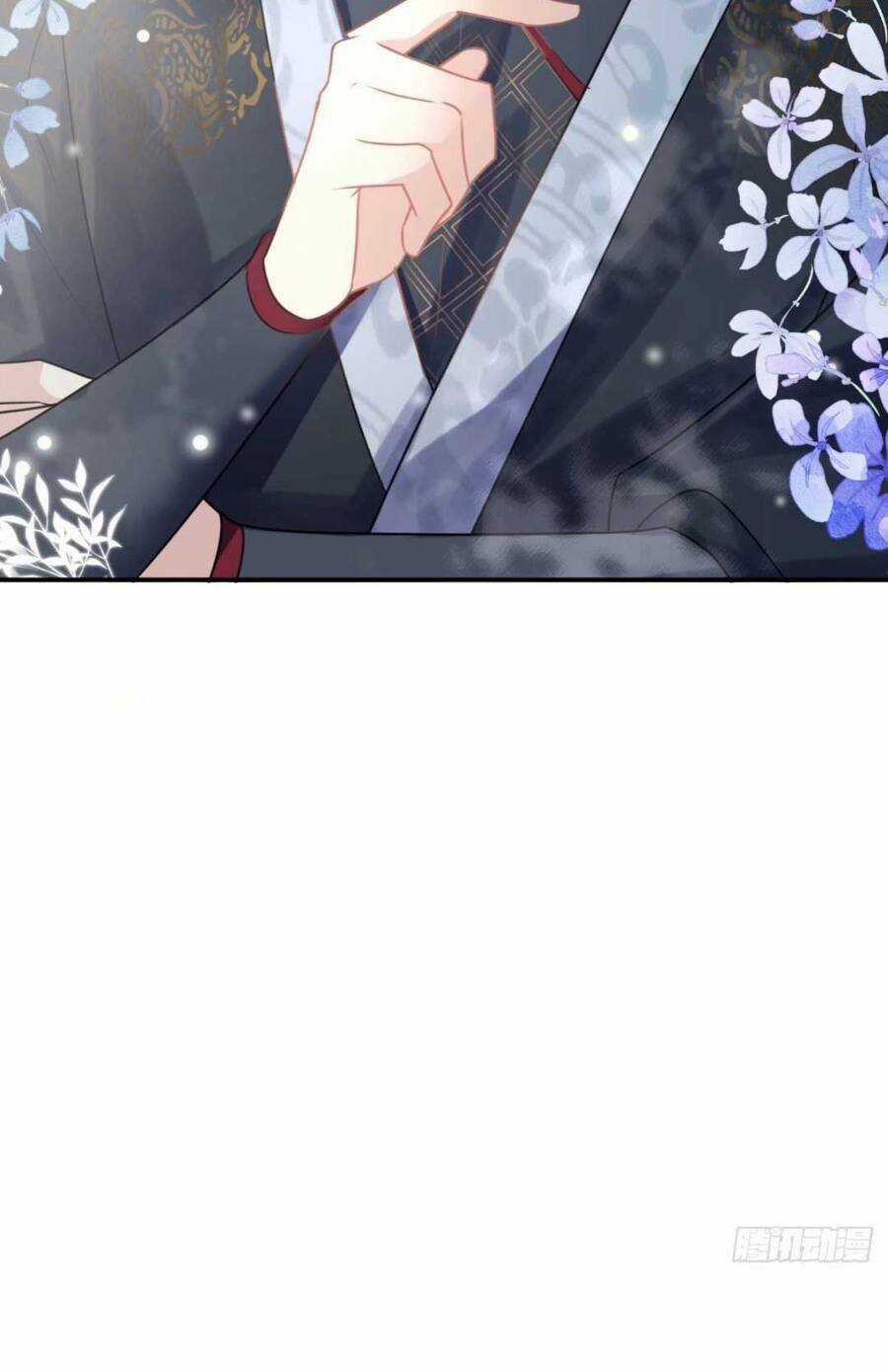 Sư Phụ Ta Muốn Người Là Của Riêng Ta Chapter 22 trang 19