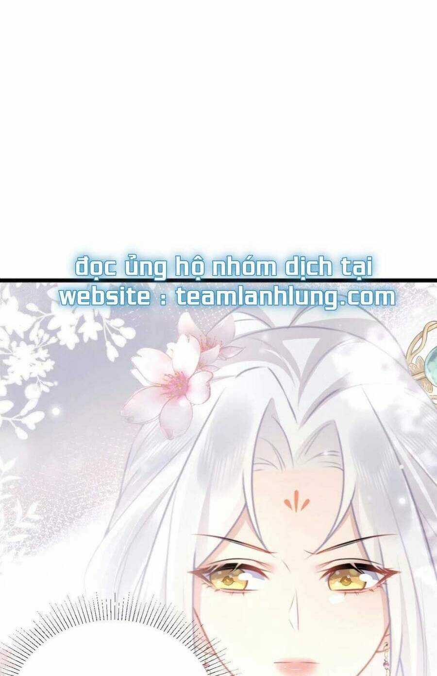 Sư Phụ Ta Muốn Người Là Của Riêng Ta Chapter 22 trang 20