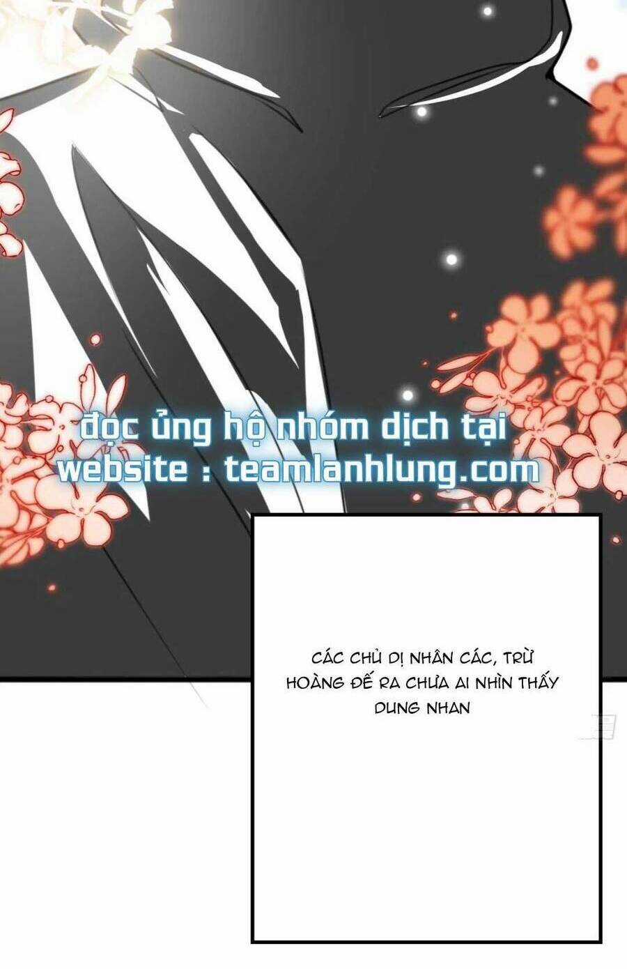 Sư Phụ Ta Muốn Người Là Của Riêng Ta Chapter 22 trang 24