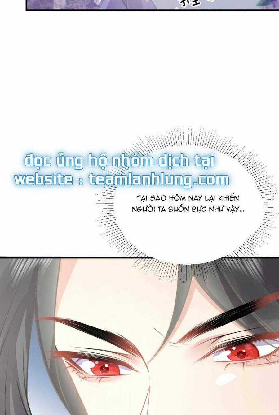 Sư Phụ Ta Muốn Người Là Của Riêng Ta Chapter 22 trang 34