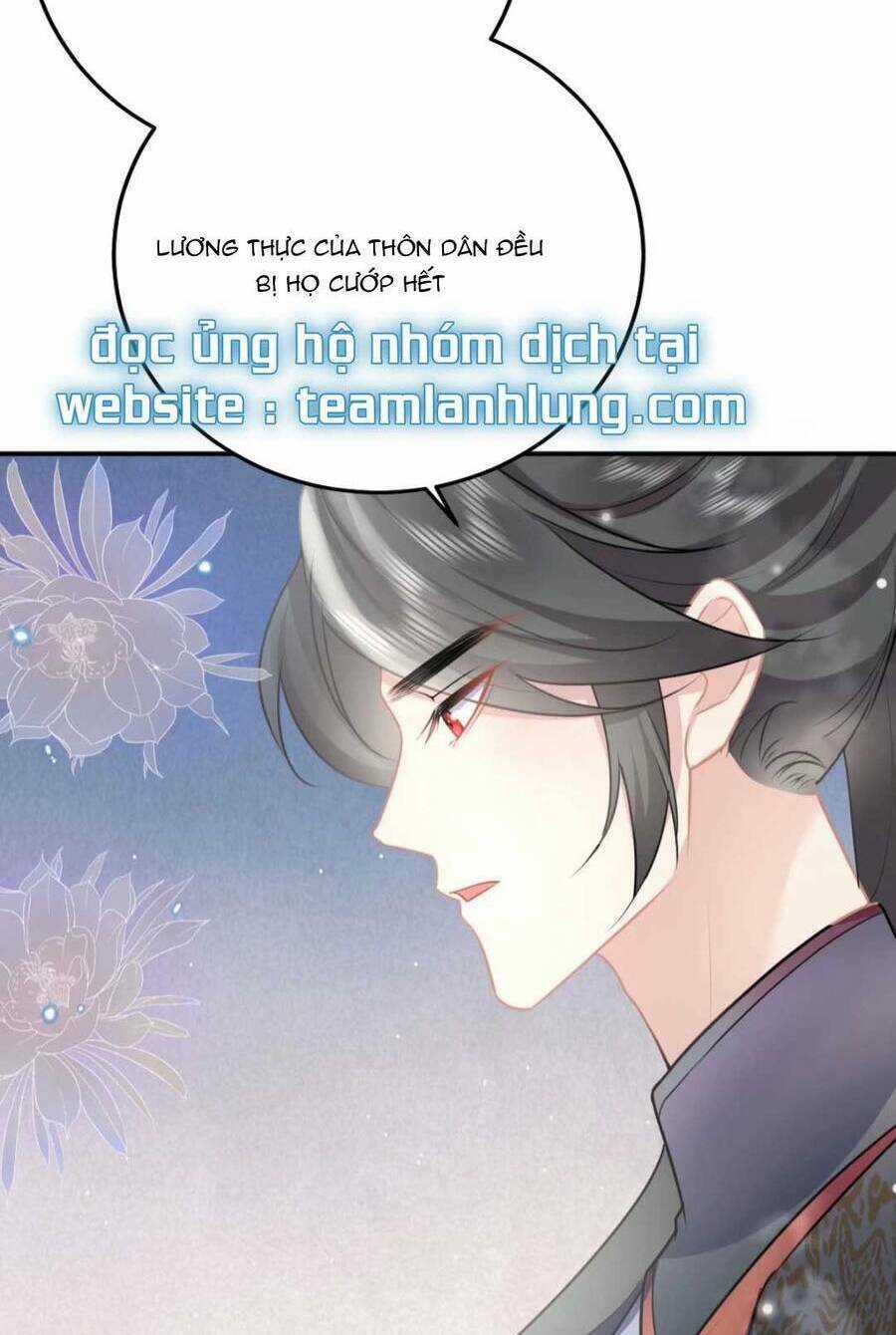 Sư Phụ Ta Muốn Người Là Của Riêng Ta Chapter 22 trang 37