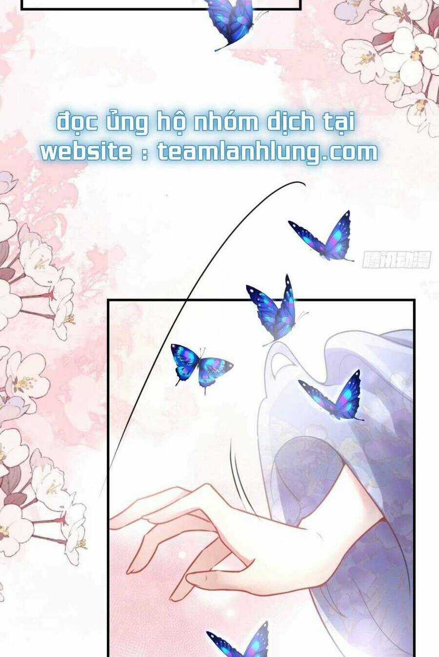 Sư Phụ Ta Muốn Người Là Của Riêng Ta Chapter 22 trang 4