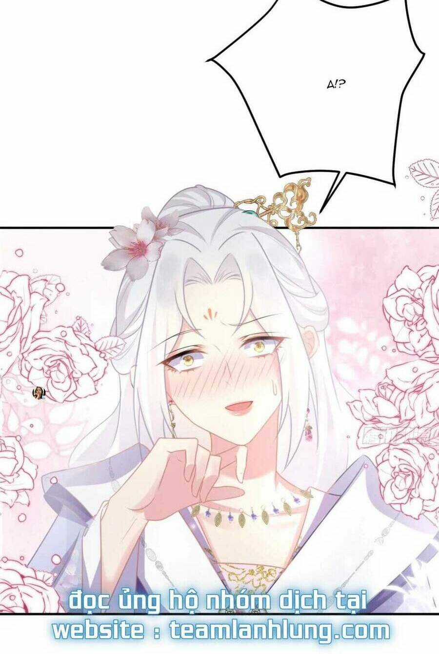 Sư Phụ Ta Muốn Người Là Của Riêng Ta Chapter 22 trang 46