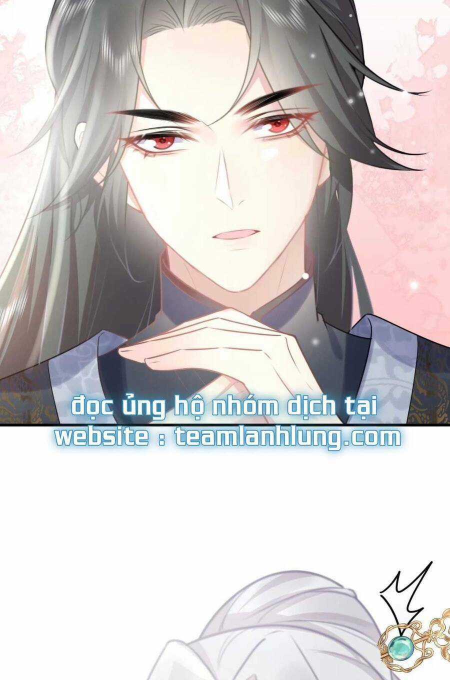 Sư Phụ Ta Muốn Người Là Của Riêng Ta Chapter 22 trang 53