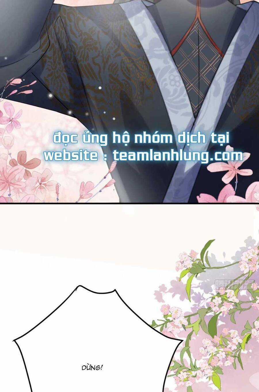 Sư Phụ Ta Muốn Người Là Của Riêng Ta Chapter 22 trang 57