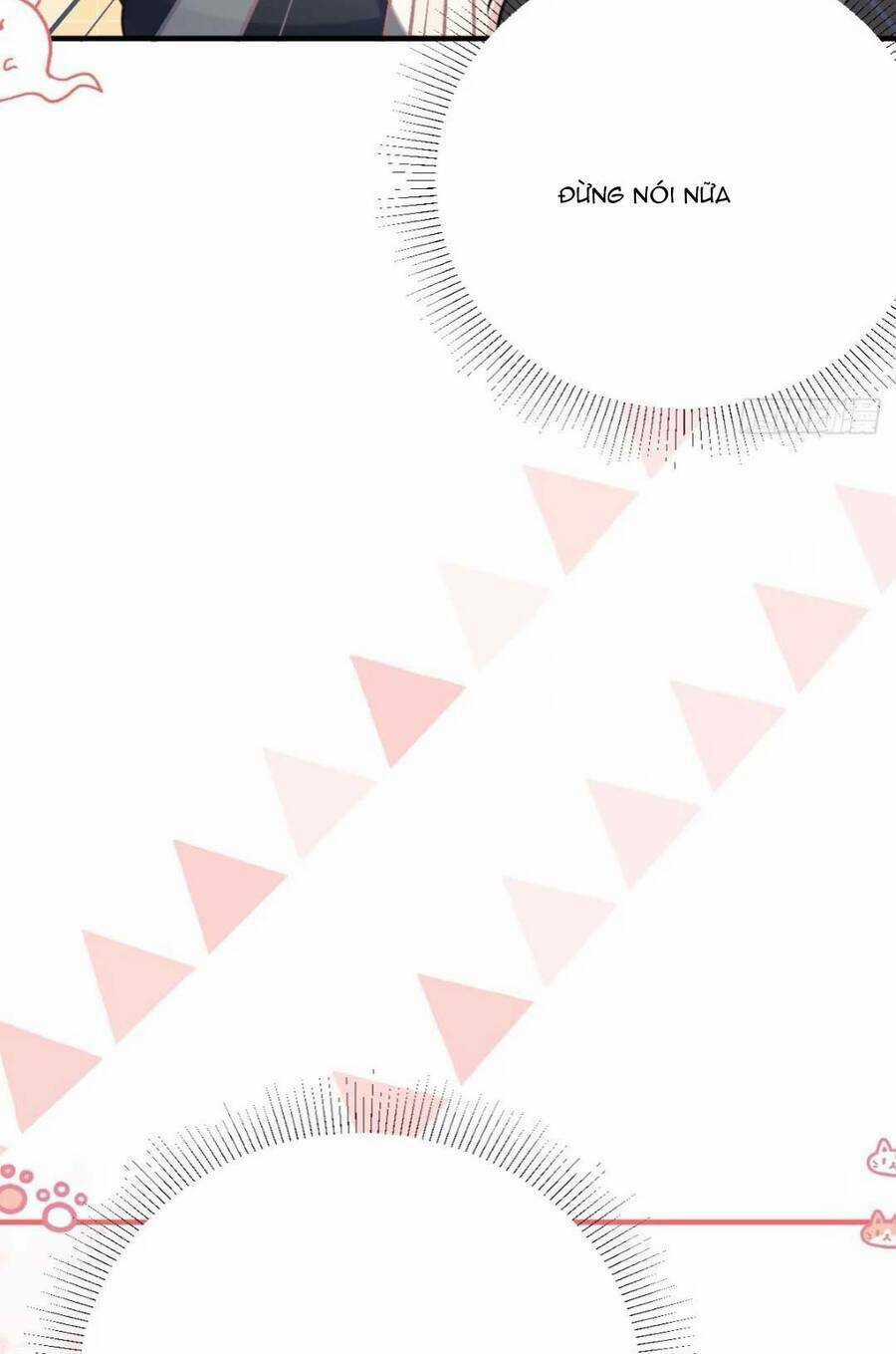 Sư Phụ Ta Muốn Người Là Của Riêng Ta Chapter 22 trang 59