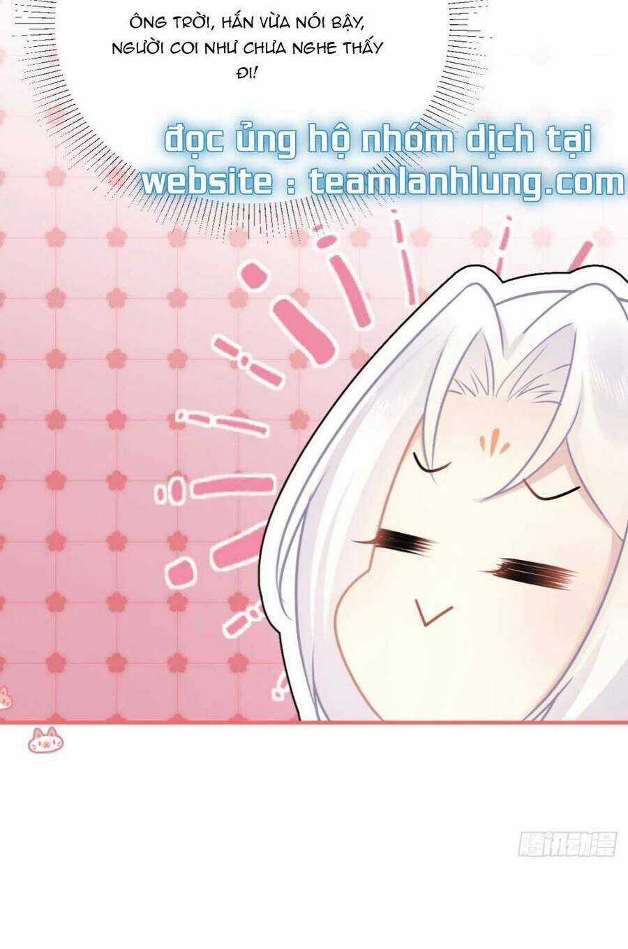 Sư Phụ Ta Muốn Người Là Của Riêng Ta Chapter 22 trang 60