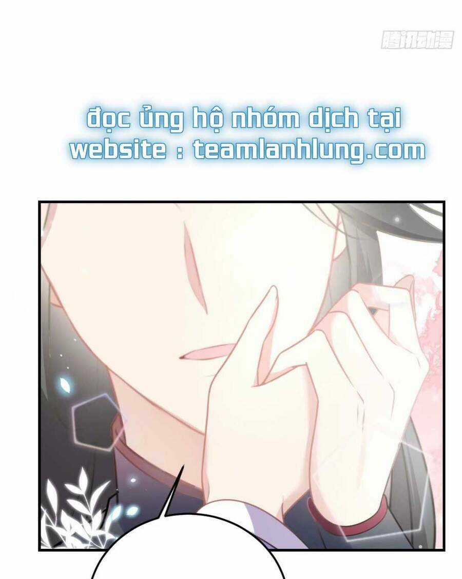 Sư Phụ Ta Muốn Người Là Của Riêng Ta Chapter 22 trang 61