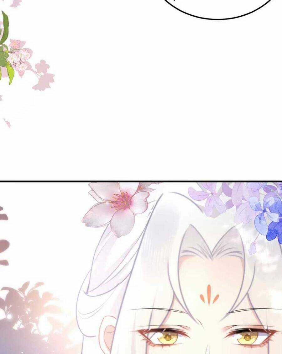 Sư Phụ Ta Muốn Người Là Của Riêng Ta Chapter 22 trang 65