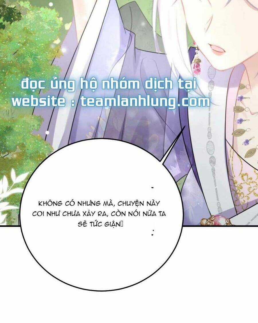 Sư Phụ Ta Muốn Người Là Của Riêng Ta Chapter 22 trang 68