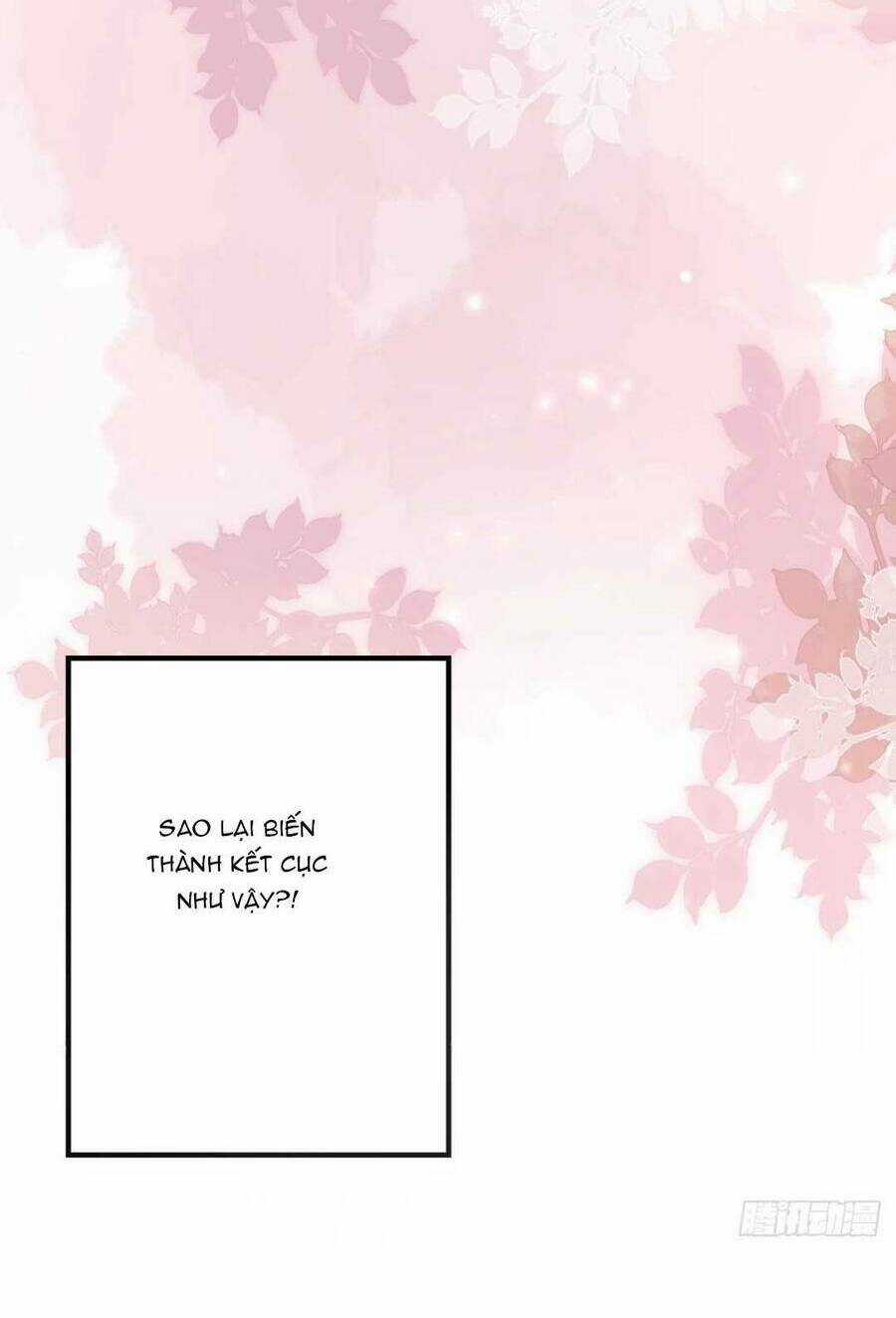 Sư Phụ Ta Muốn Người Là Của Riêng Ta Chapter 22 trang 70