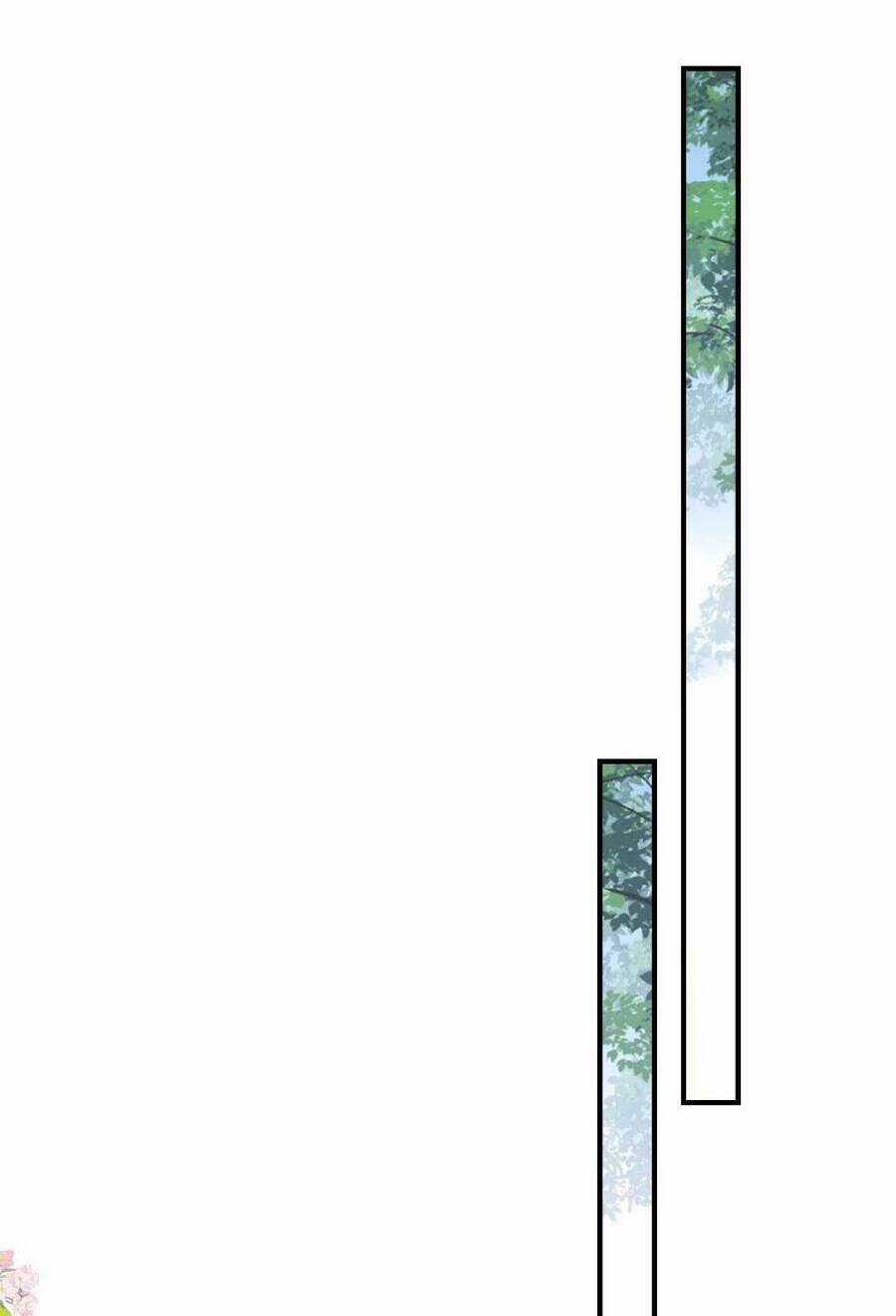 Sư Phụ Ta Muốn Người Là Của Riêng Ta Chapter 22 trang 71