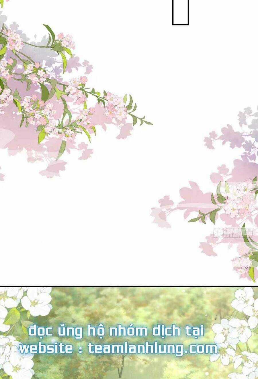 Sư Phụ Ta Muốn Người Là Của Riêng Ta Chapter 22 trang 72