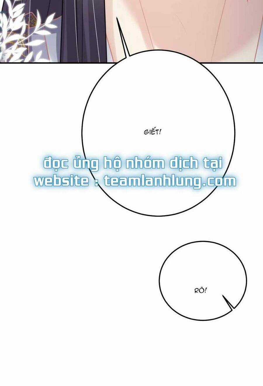 Sư Phụ Ta Muốn Người Là Của Riêng Ta Chapter 22 trang 80