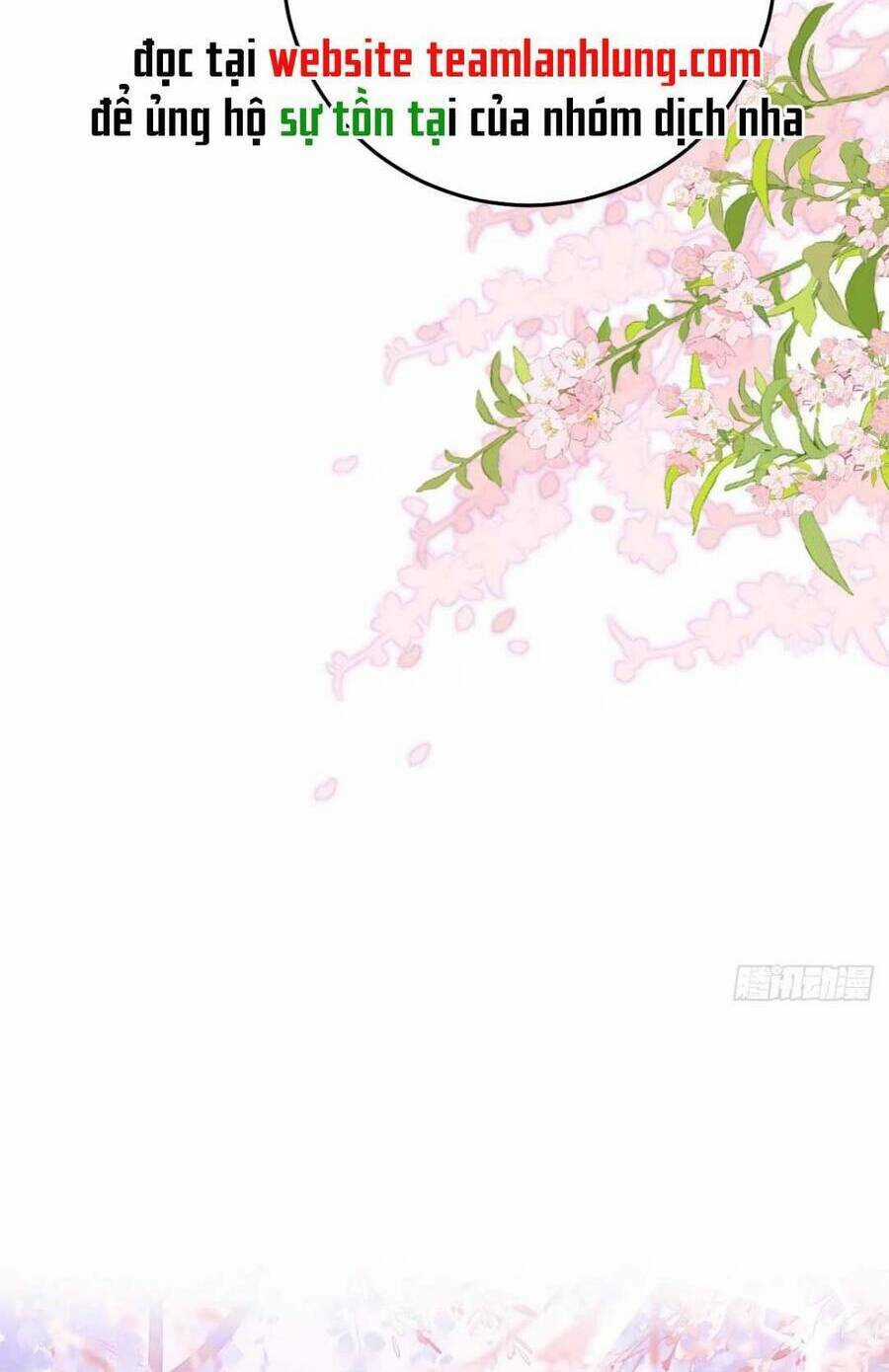 Sư Phụ Ta Muốn Người Là Của Riêng Ta Chapter 23 trang 11