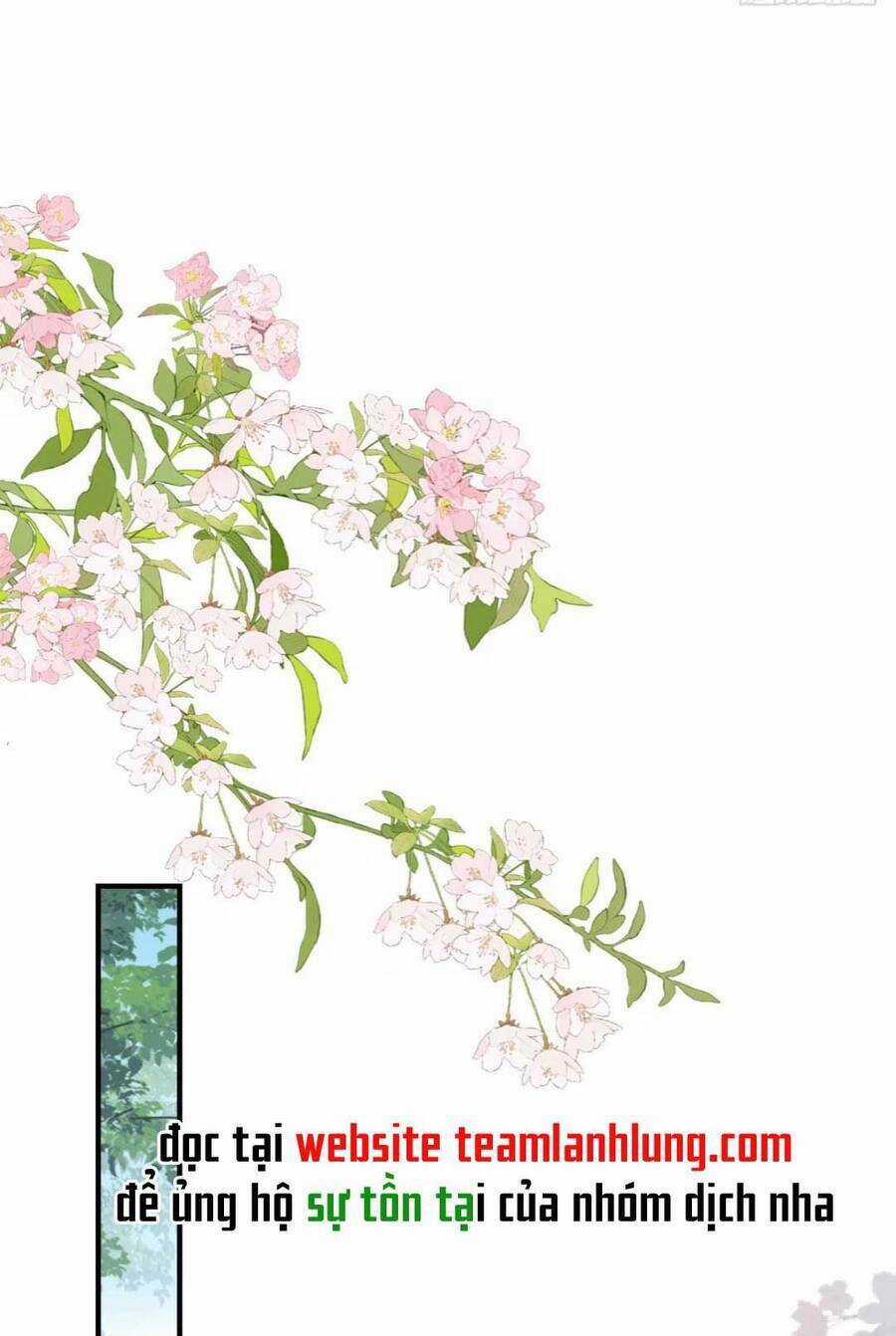 Sư Phụ Ta Muốn Người Là Của Riêng Ta Chapter 23 trang 13