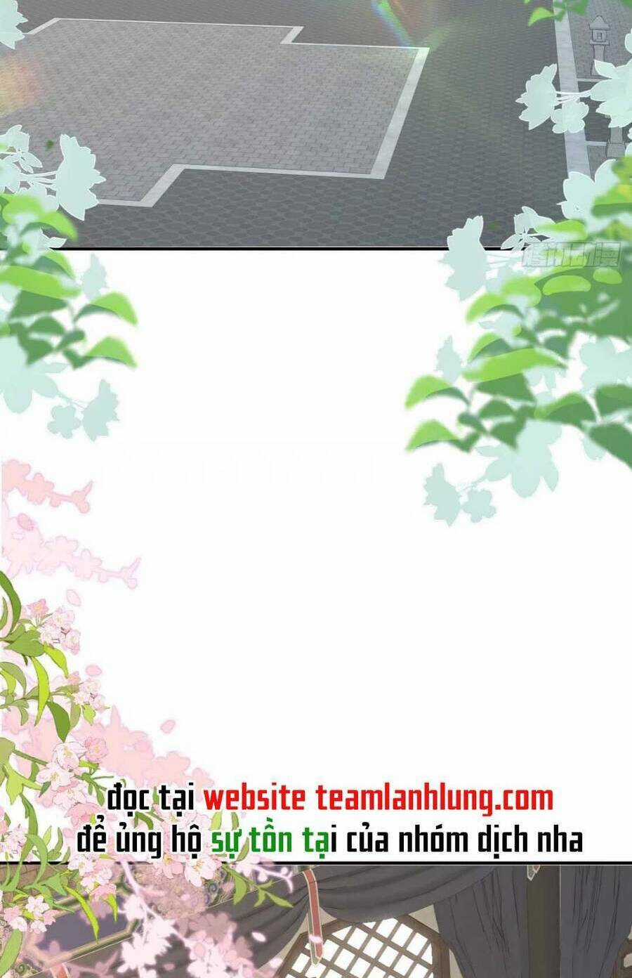 Sư Phụ Ta Muốn Người Là Của Riêng Ta Chapter 23 trang 2