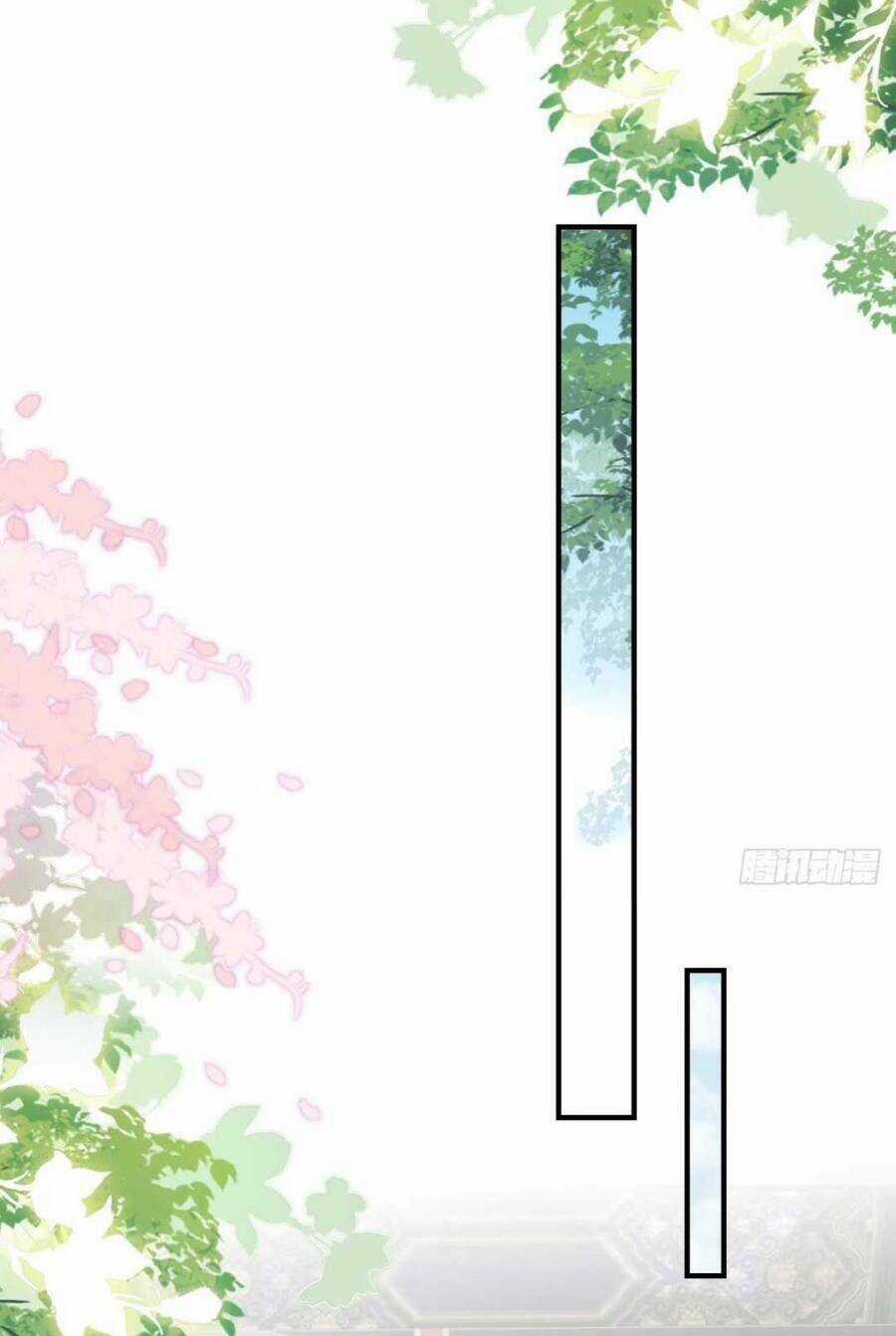 Sư Phụ Ta Muốn Người Là Của Riêng Ta Chapter 23 trang 25