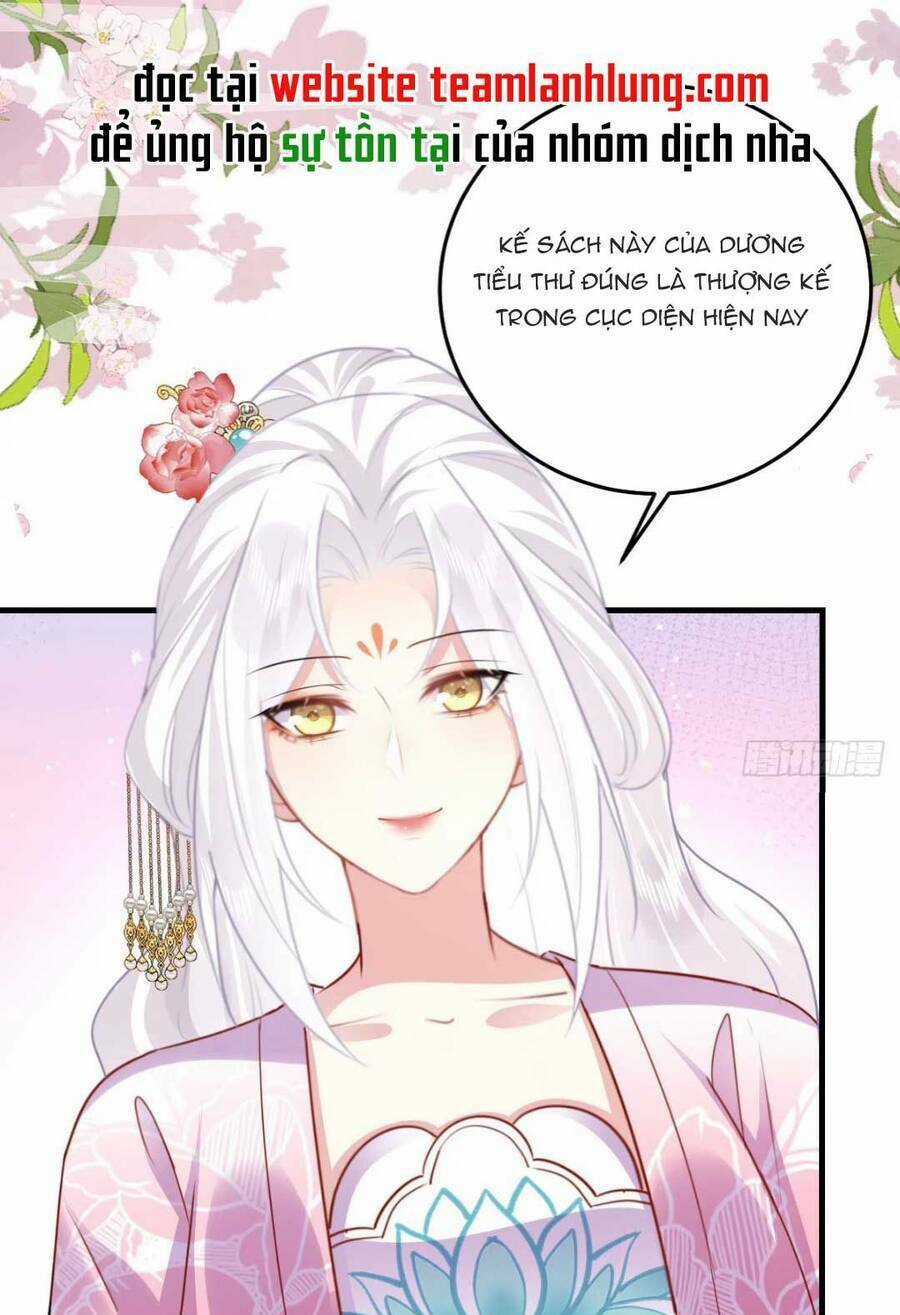 Sư Phụ Ta Muốn Người Là Của Riêng Ta Chapter 23 trang 55