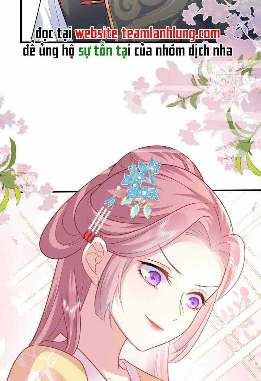 Sư Phụ Ta Muốn Người Là Của Riêng Ta Chapter 23 trang 57