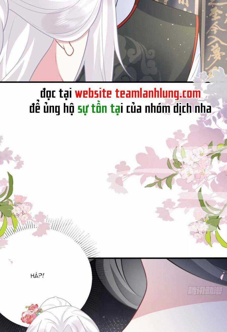 Sư Phụ Ta Muốn Người Là Của Riêng Ta Chapter 23 trang 65