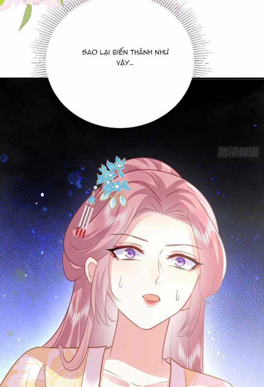 Sư Phụ Ta Muốn Người Là Của Riêng Ta Chapter 23 trang 69