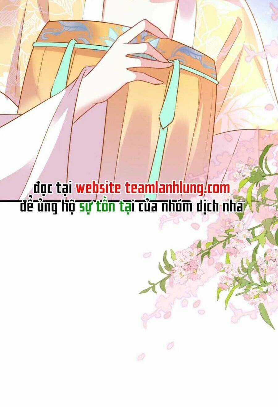 Sư Phụ Ta Muốn Người Là Của Riêng Ta Chapter 23 trang 70