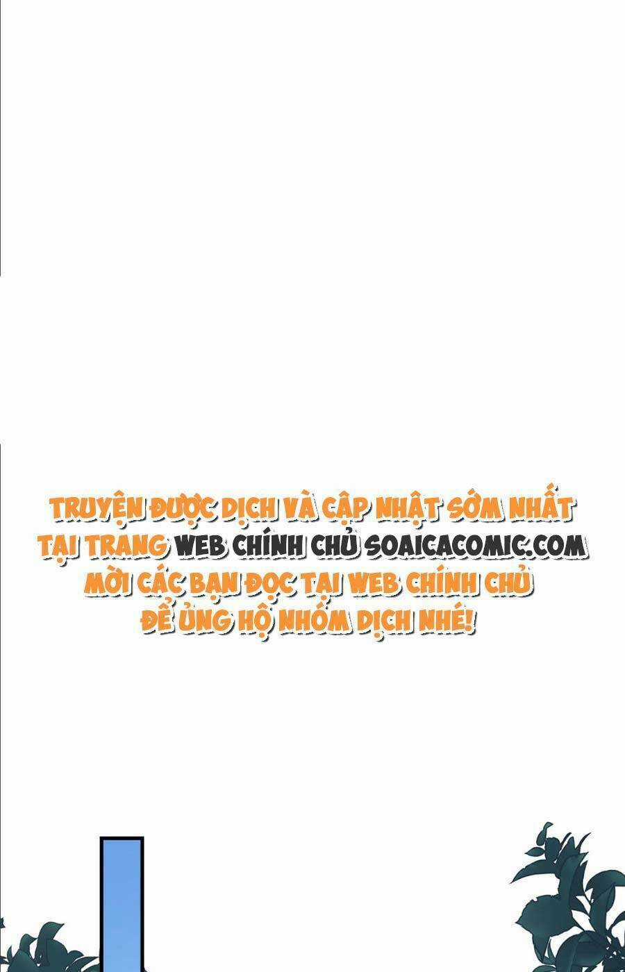 Sư Phụ Ta Muốn Người Là Của Riêng Ta Chapter 24 trang 14