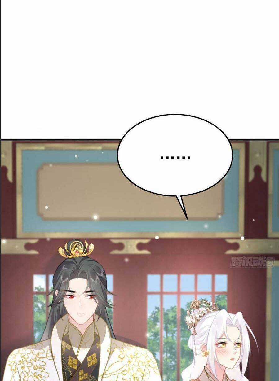 Sư Phụ Ta Muốn Người Là Của Riêng Ta Chapter 24 trang 22