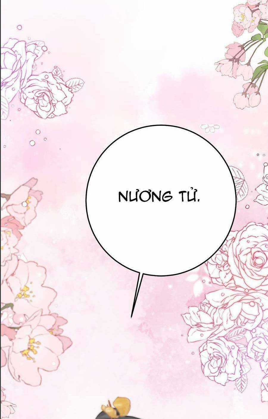 Sư Phụ Ta Muốn Người Là Của Riêng Ta Chapter 24 trang 40