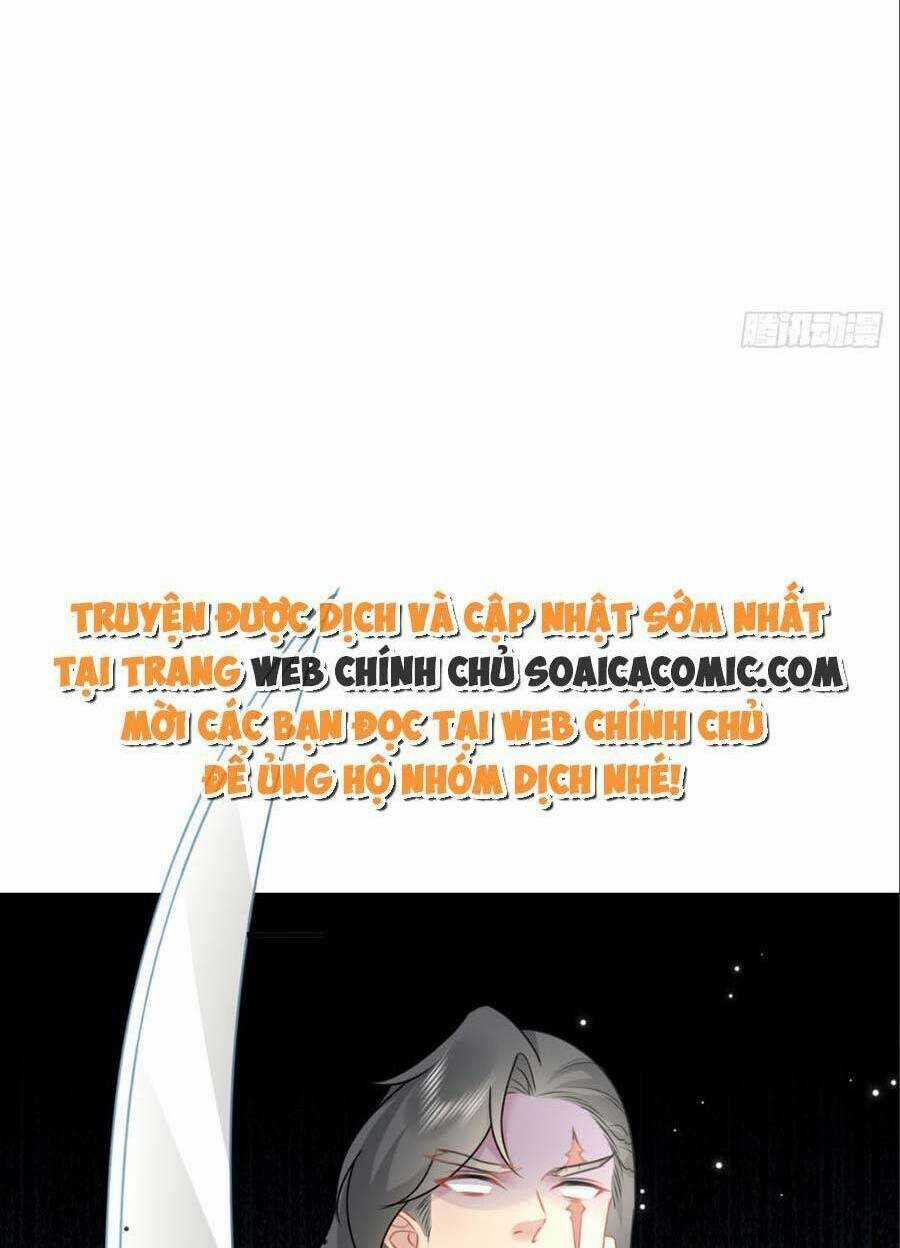 Sư Phụ Ta Muốn Người Là Của Riêng Ta Chapter 24 trang 65