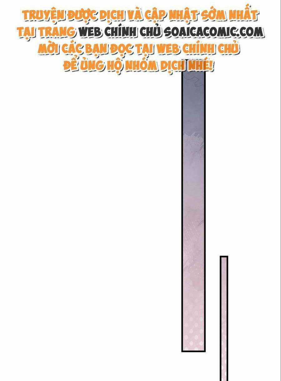 Sư Phụ Ta Muốn Người Là Của Riêng Ta Chapter 24 trang 74