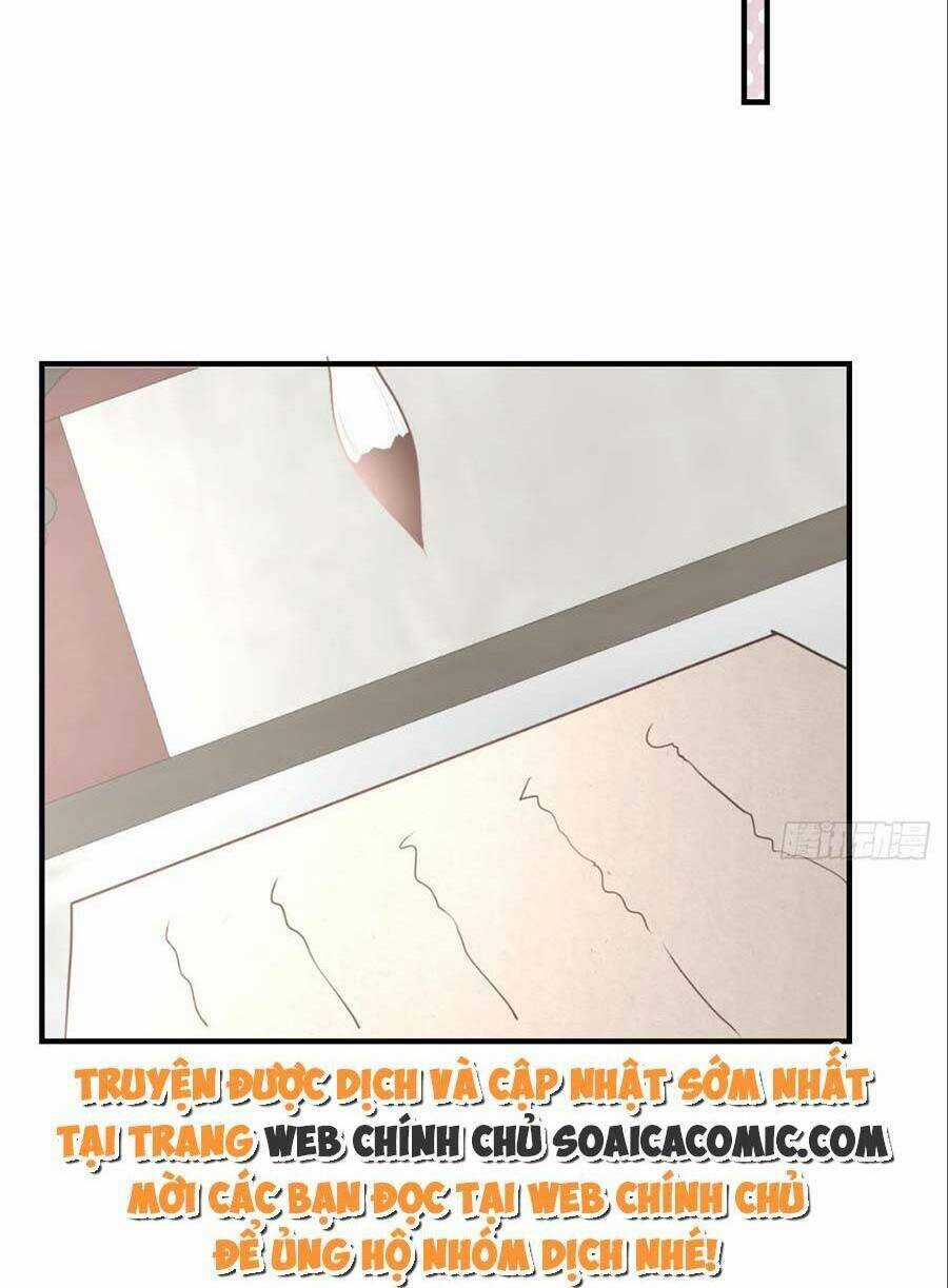 Sư Phụ Ta Muốn Người Là Của Riêng Ta Chapter 24 trang 75