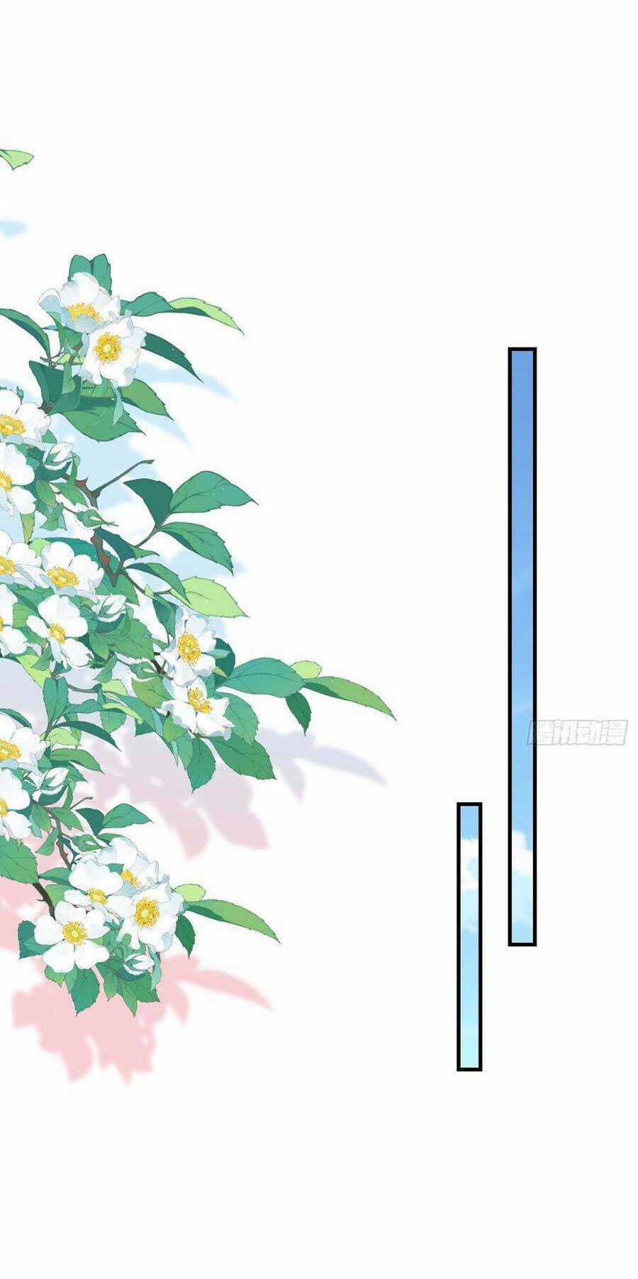 Sư Phụ Ta Muốn Người Là Của Riêng Ta Chapter 24 trang 85