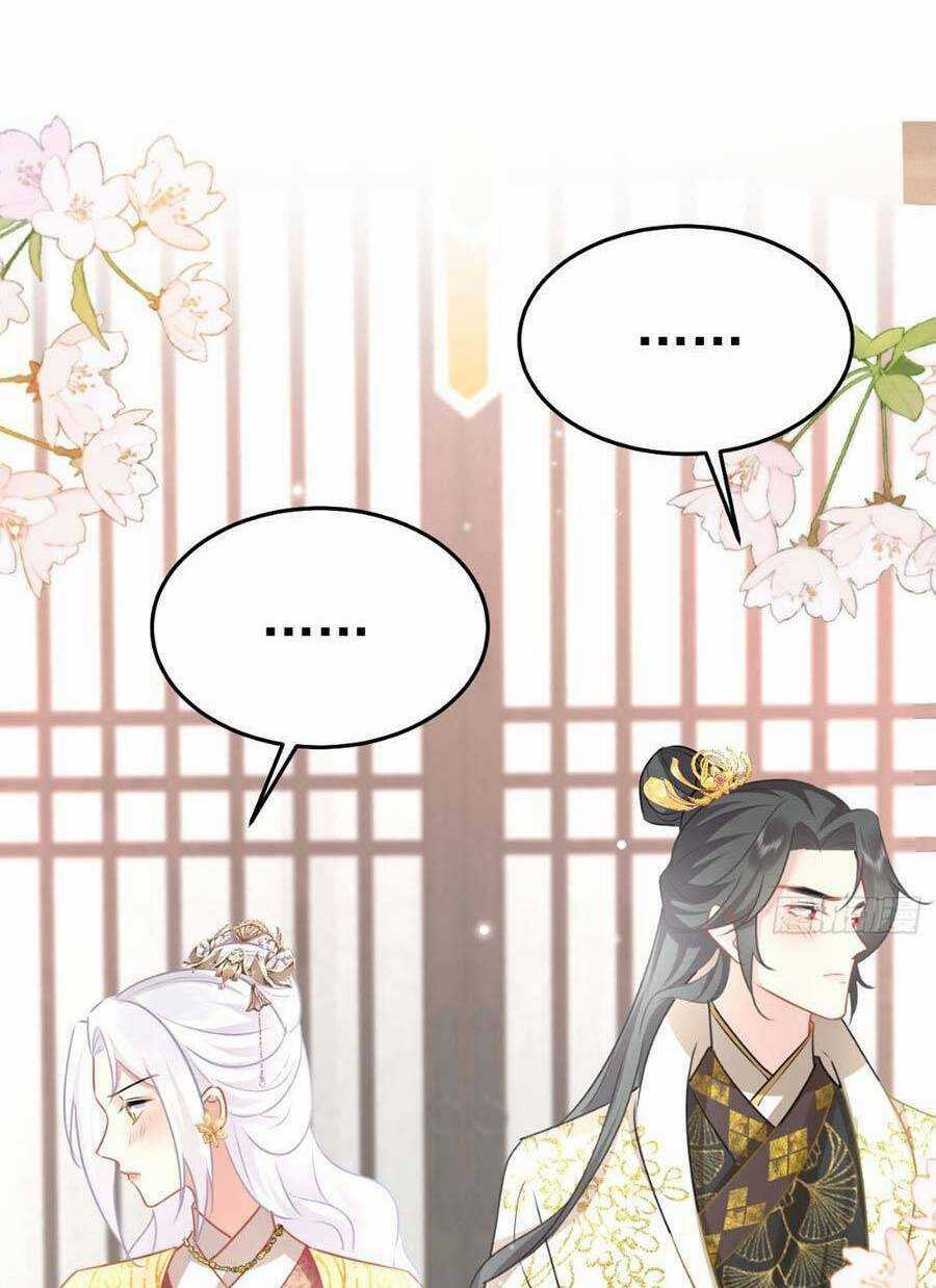 Sư Phụ Ta Muốn Người Là Của Riêng Ta Chapter 24 trang 88