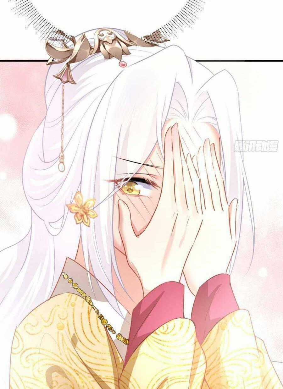 Sư Phụ Ta Muốn Người Là Của Riêng Ta Chapter 24 trang 90