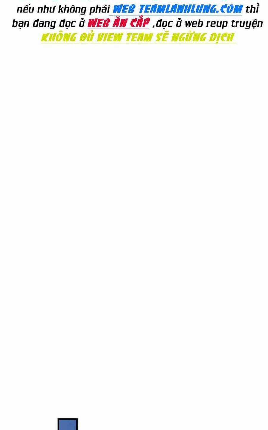 Sư Phụ Ta Muốn Người Là Của Riêng Ta Chapter 25 trang 18