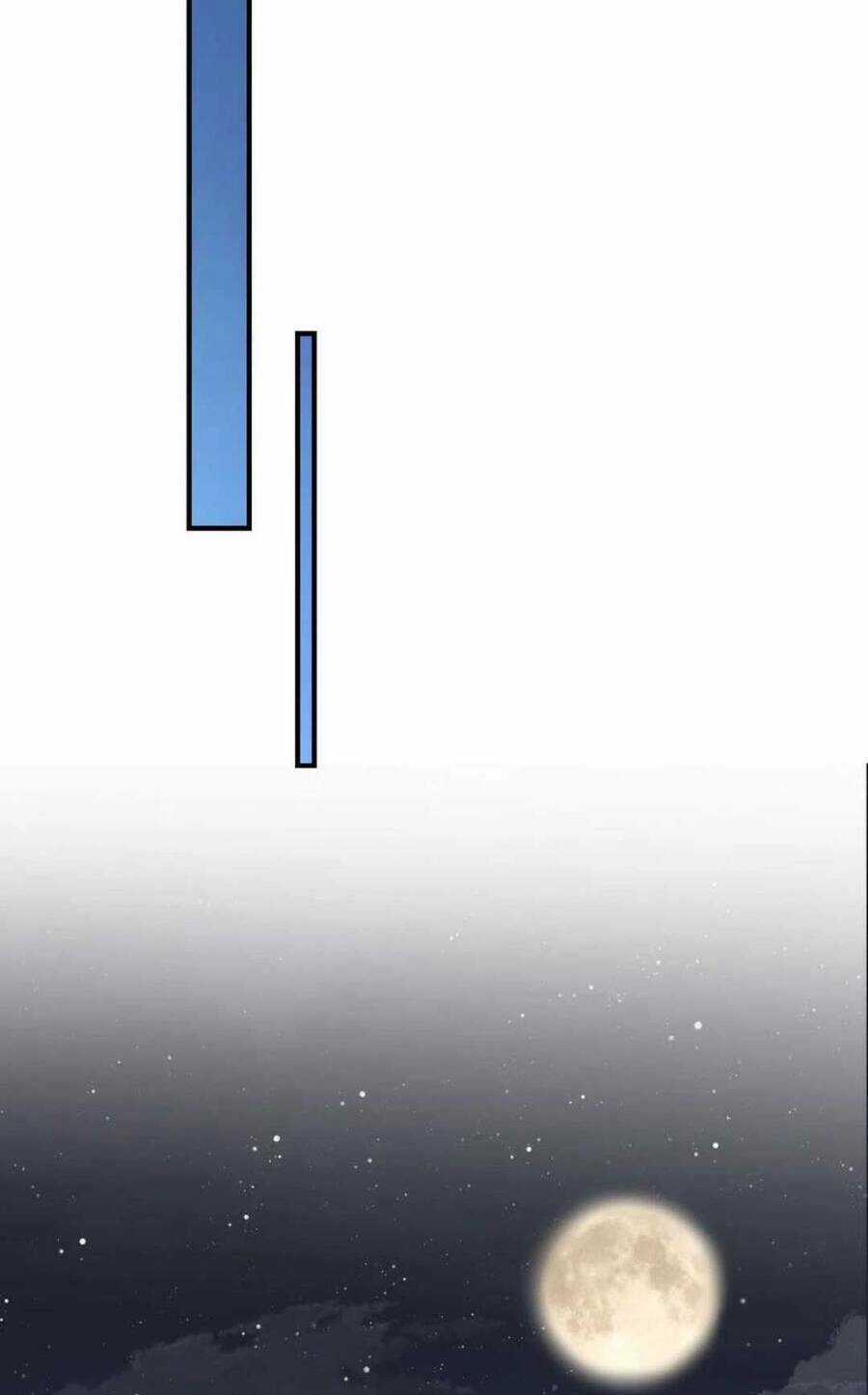 Sư Phụ Ta Muốn Người Là Của Riêng Ta Chapter 25 trang 19